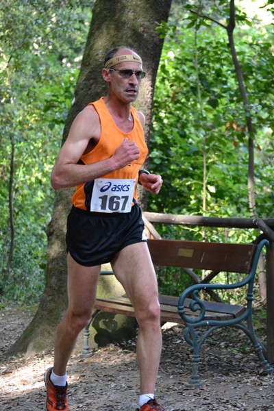 Tibur Ecotrail (Crit. Trail) (12/05/2013) 037