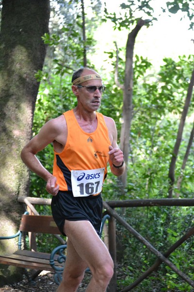 Tibur Ecotrail (Crit. Trail) (12/05/2013) 038