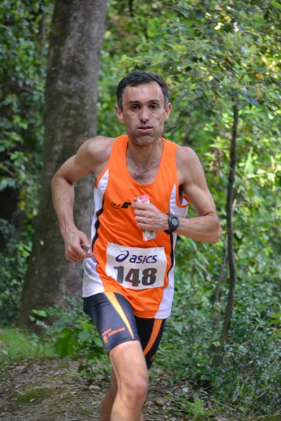 Tibur Ecotrail (Crit. Trail) (12/05/2013) 039