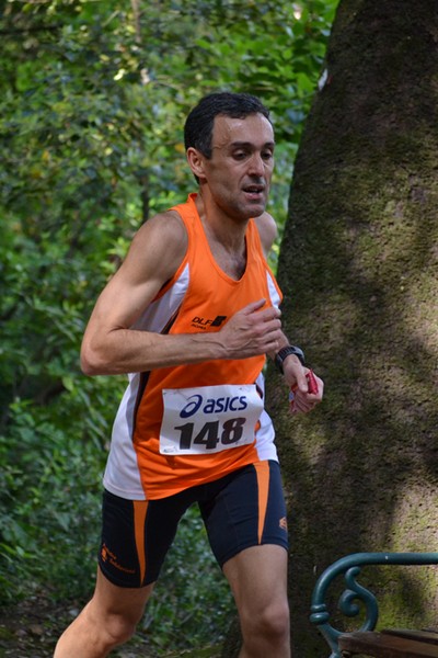 Tibur Ecotrail (Crit. Trail) (12/05/2013) 040