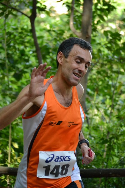 Tibur Ecotrail (Crit. Trail) (12/05/2013) 042