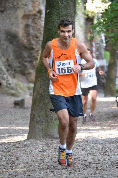 Tibur Ecotrail (Crit. Trail) (12/05/2013) 043