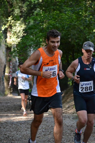 Tibur Ecotrail (Crit. Trail) (12/05/2013) 046