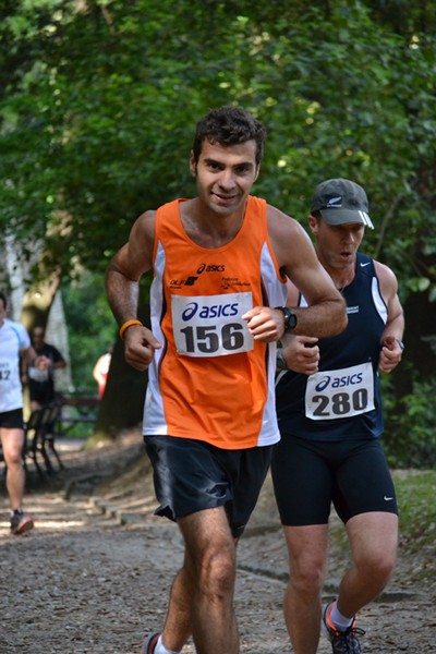 Tibur Ecotrail (Crit. Trail) (12/05/2013) 047