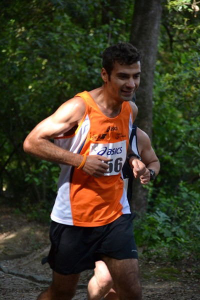 Tibur Ecotrail (Crit. Trail) (12/05/2013) 048