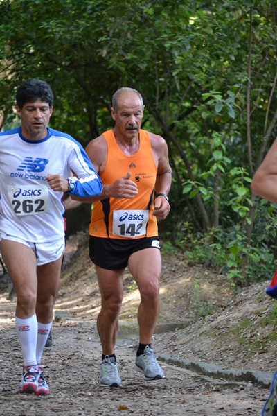 Tibur Ecotrail (Crit. Trail) (12/05/2013) 049