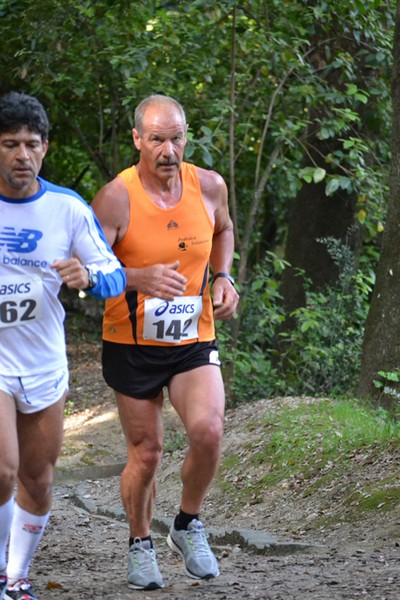Tibur Ecotrail (Crit. Trail) (12/05/2013) 051