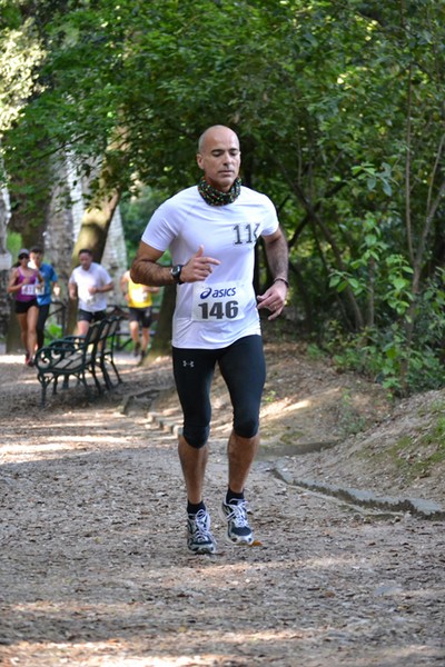 Tibur Ecotrail (Crit. Trail) (12/05/2013) 052
