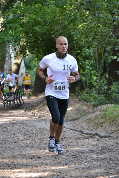 Tibur Ecotrail (Crit. Trail) (12/05/2013) 053