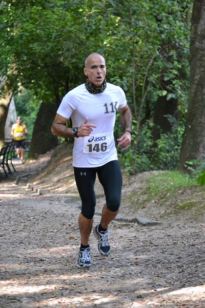 Tibur Ecotrail (Crit. Trail) (12/05/2013) 054