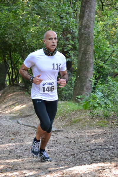 Tibur Ecotrail (Crit. Trail) (12/05/2013) 055