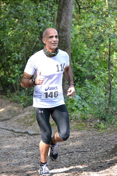 Tibur Ecotrail (Crit. Trail) (12/05/2013) 056