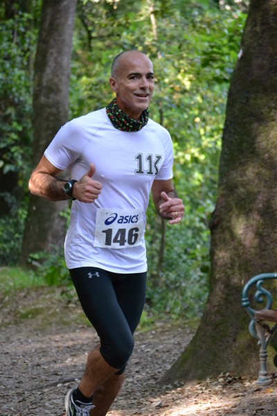 Tibur Ecotrail (Crit. Trail) (12/05/2013) 057