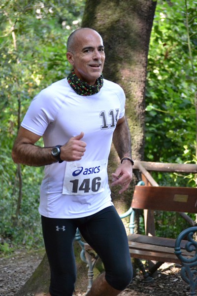 Tibur Ecotrail (Crit. Trail) (12/05/2013) 058