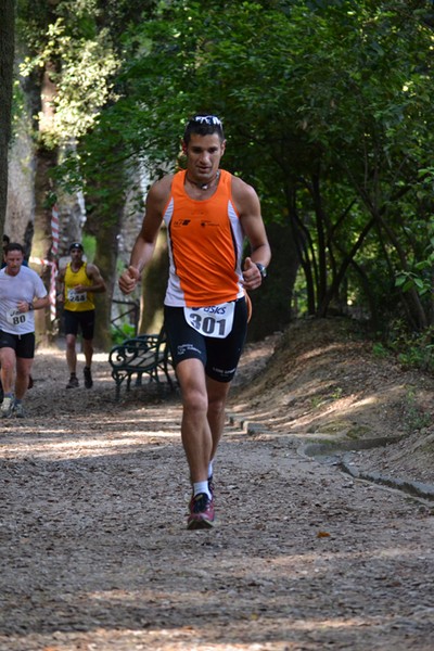 Tibur Ecotrail (Crit. Trail) (12/05/2013) 059
