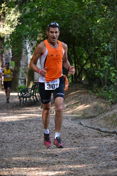 Tibur Ecotrail (Crit. Trail) (12/05/2013) 060