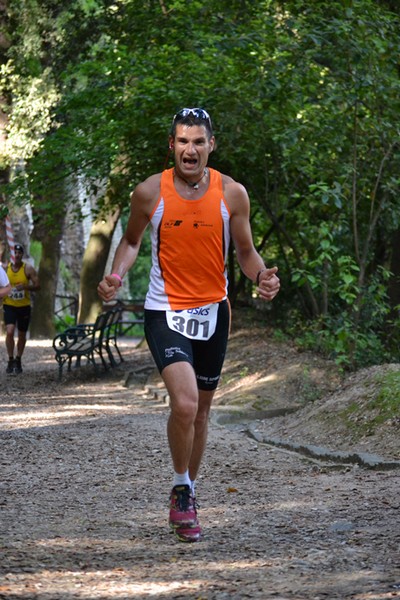 Tibur Ecotrail (Crit. Trail) (12/05/2013) 061