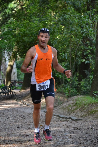 Tibur Ecotrail (Crit. Trail) (12/05/2013) 062