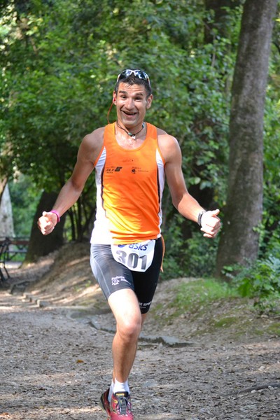 Tibur Ecotrail (Crit. Trail) (12/05/2013) 063