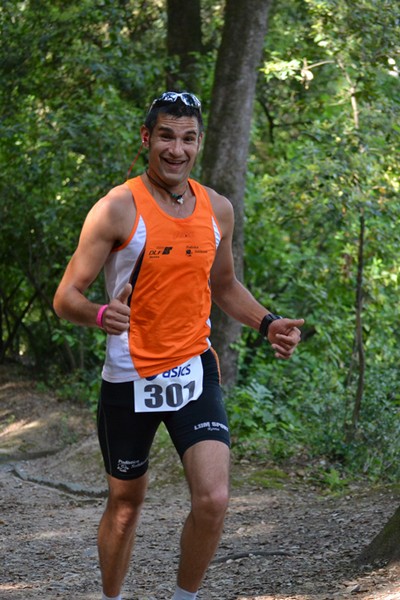 Tibur Ecotrail (Crit. Trail) (12/05/2013) 064