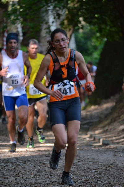 Tibur Ecotrail (Crit. Trail) (12/05/2013) 065