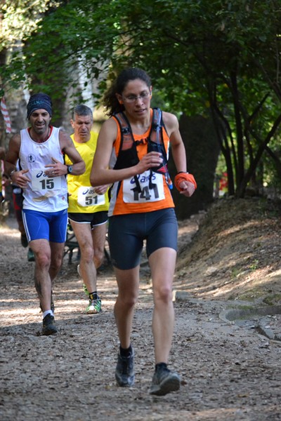 Tibur Ecotrail (Crit. Trail) (12/05/2013) 066