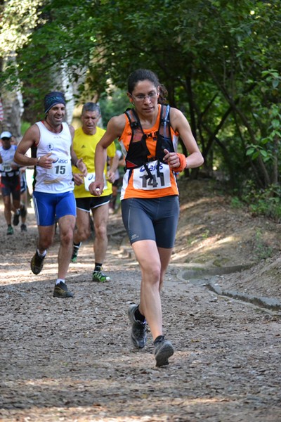 Tibur Ecotrail (Crit. Trail) (12/05/2013) 067