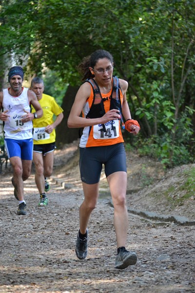 Tibur Ecotrail (Crit. Trail) (12/05/2013) 068
