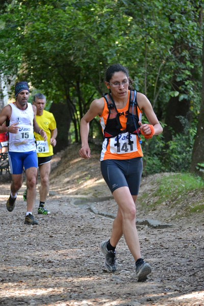 Tibur Ecotrail (Crit. Trail) (12/05/2013) 069