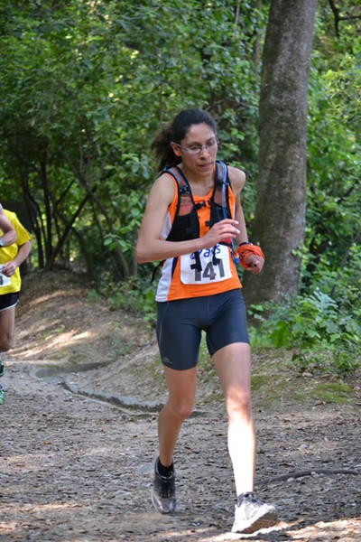 Tibur Ecotrail (Crit. Trail) (12/05/2013) 070