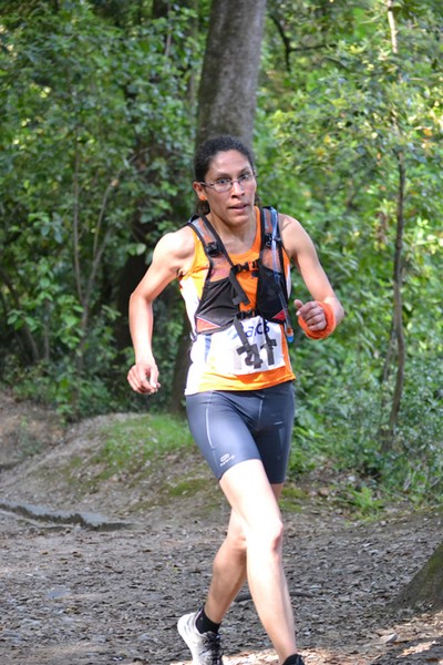 Tibur Ecotrail (Crit. Trail) (12/05/2013) 071