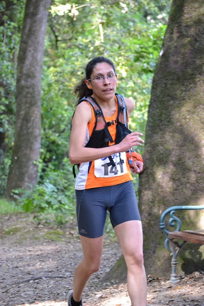Tibur Ecotrail (Crit. Trail) (12/05/2013) 072