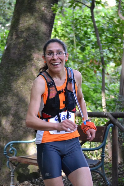 Tibur Ecotrail (Crit. Trail) (12/05/2013) 073