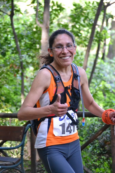 Tibur Ecotrail (Crit. Trail) (12/05/2013) 074