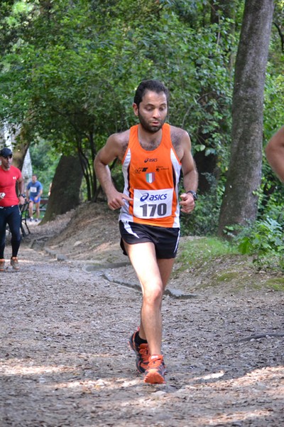Tibur Ecotrail (Crit. Trail) (12/05/2013) 075
