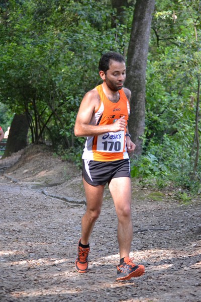 Tibur Ecotrail (Crit. Trail) (12/05/2013) 076