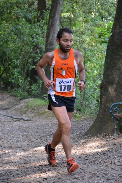 Tibur Ecotrail (Crit. Trail) (12/05/2013) 077