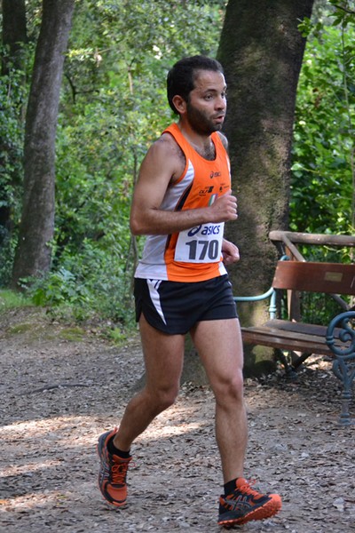 Tibur Ecotrail (Crit. Trail) (12/05/2013) 078