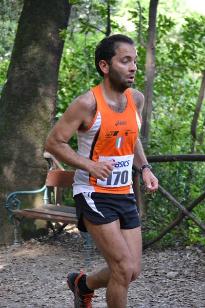 Tibur Ecotrail (Crit. Trail) (12/05/2013) 079