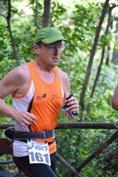 Tibur Ecotrail (Crit. Trail) (12/05/2013) 080
