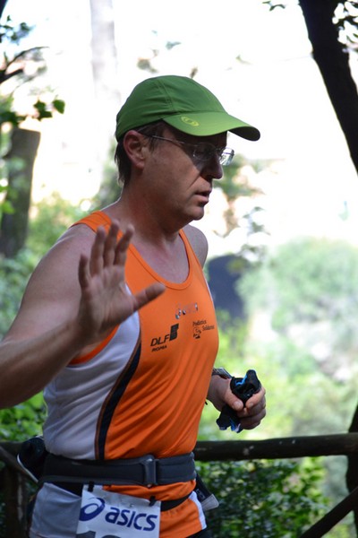 Tibur Ecotrail (Crit. Trail) (12/05/2013) 081