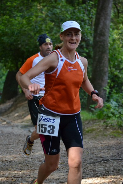 Tibur Ecotrail (Crit. Trail) (12/05/2013) 082