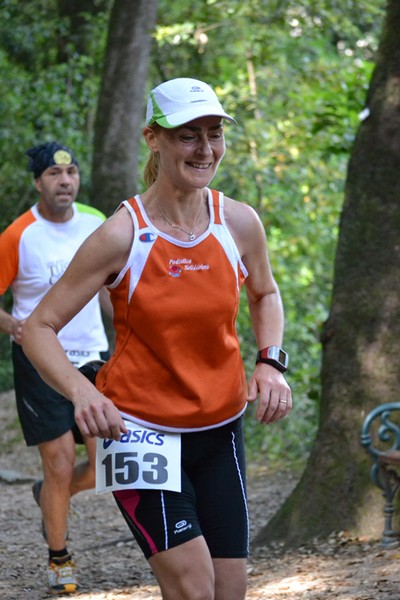 Tibur Ecotrail (Crit. Trail) (12/05/2013) 083