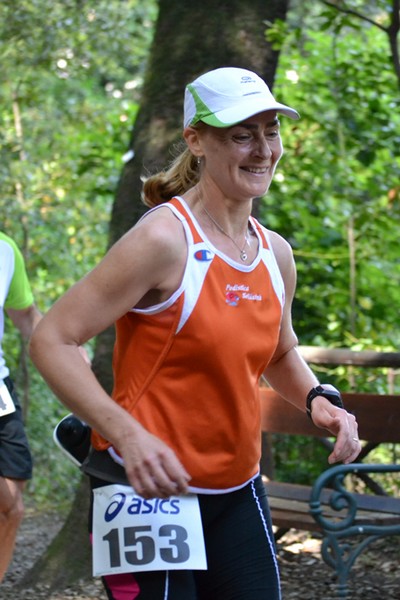 Tibur Ecotrail (Crit. Trail) (12/05/2013) 084
