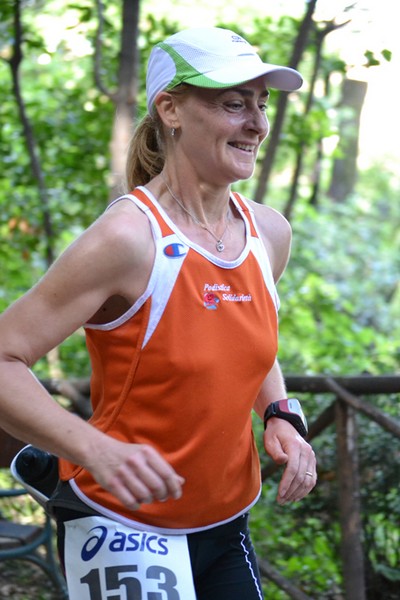 Tibur Ecotrail (Crit. Trail) (12/05/2013) 085