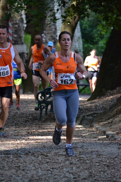 Tibur Ecotrail (Crit. Trail) (12/05/2013) 086