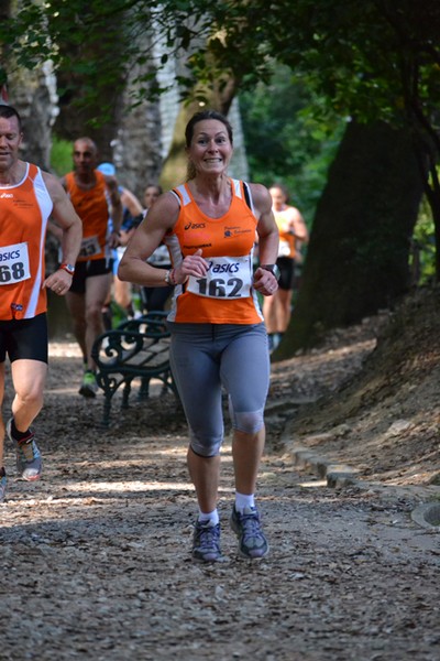 Tibur Ecotrail (Crit. Trail) (12/05/2013) 087