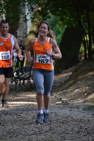 Tibur Ecotrail (Crit. Trail) (12/05/2013) 088