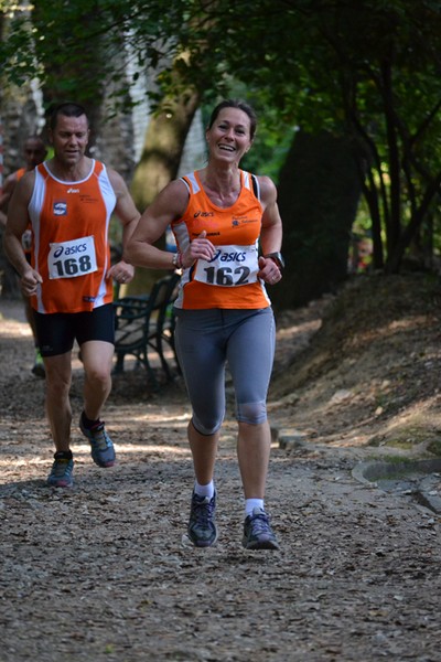 Tibur Ecotrail (Crit. Trail) (12/05/2013) 089