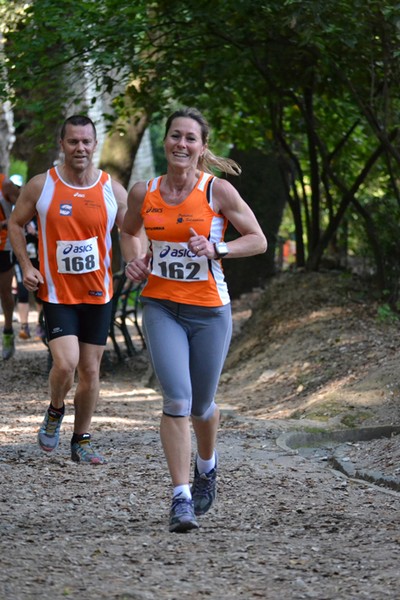 Tibur Ecotrail (Crit. Trail) (12/05/2013) 090